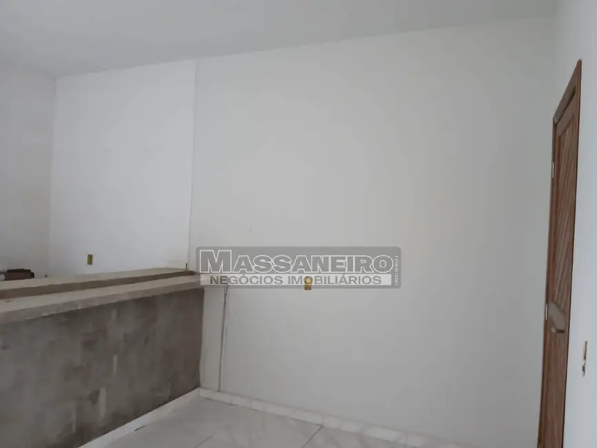Foto 6 de Casa com 2 quartos à venda, 132m2 em Balneario Barra Do Sul - SC