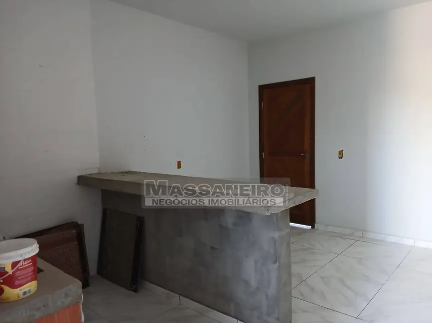 Foto 5 de Casa com 2 quartos à venda, 132m2 em Balneario Barra Do Sul - SC