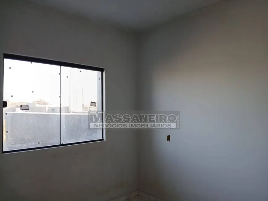 Foto 8 de Casa com 2 quartos à venda, 132m2 em Balneario Barra Do Sul - SC