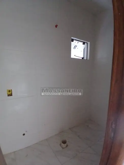 Foto 9 de Casa com 2 quartos à venda, 132m2 em Balneario Barra Do Sul - SC