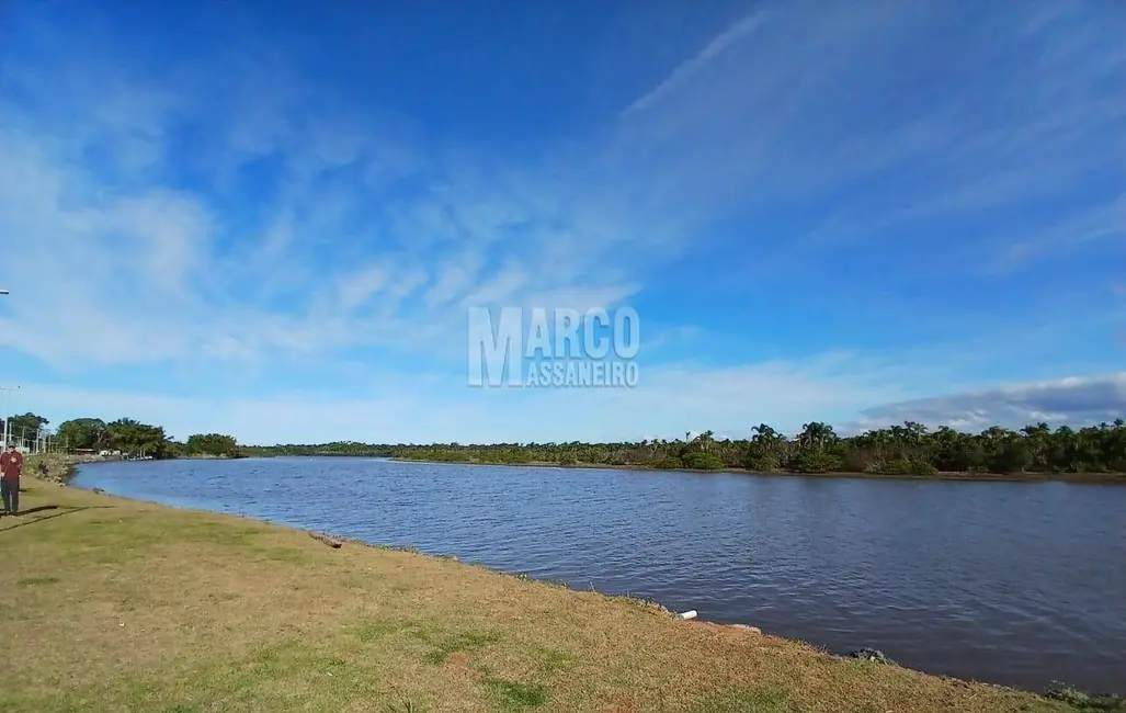 Foto 8 de Terreno / Lote à venda, 240m2 em Araquari - SC