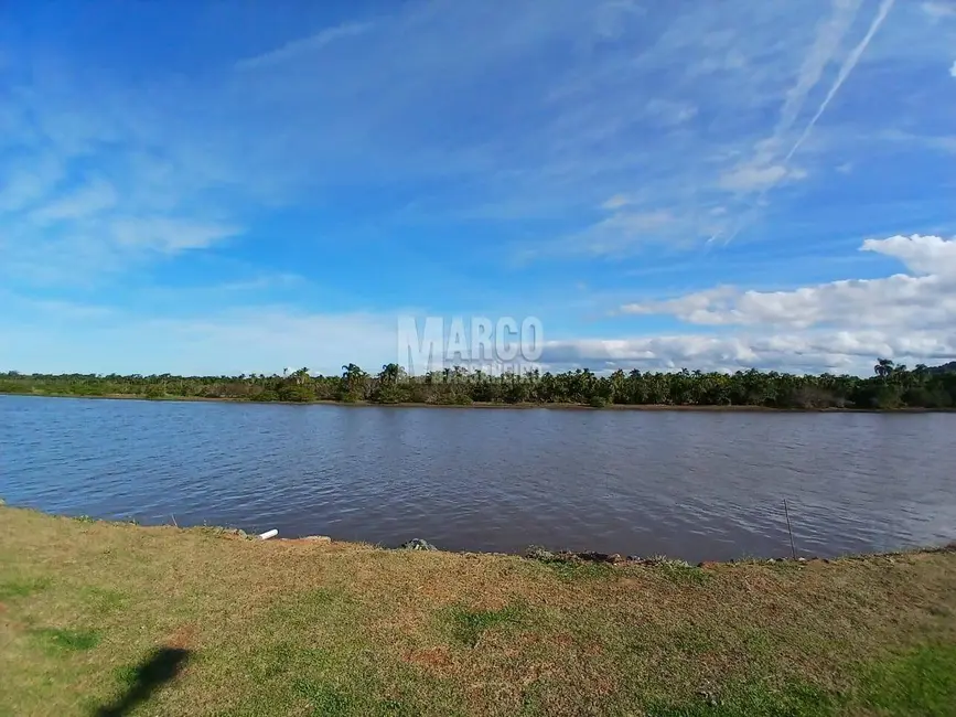 Foto 6 de Terreno / Lote à venda, 240m2 em Araquari - SC