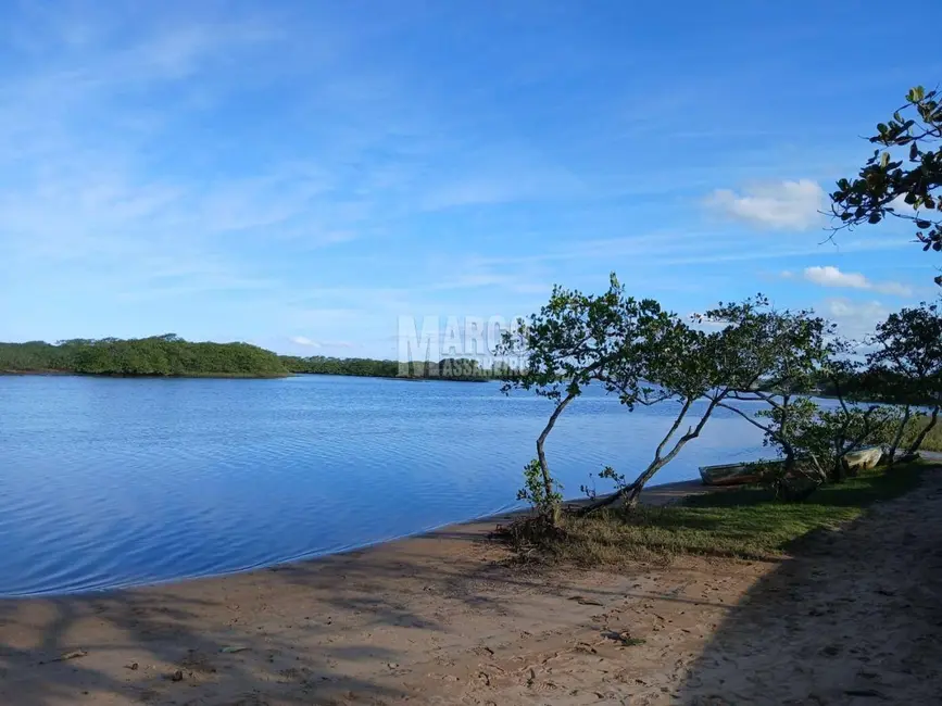 Foto 9 de Terreno / Lote à venda, 240m2 em Araquari - SC