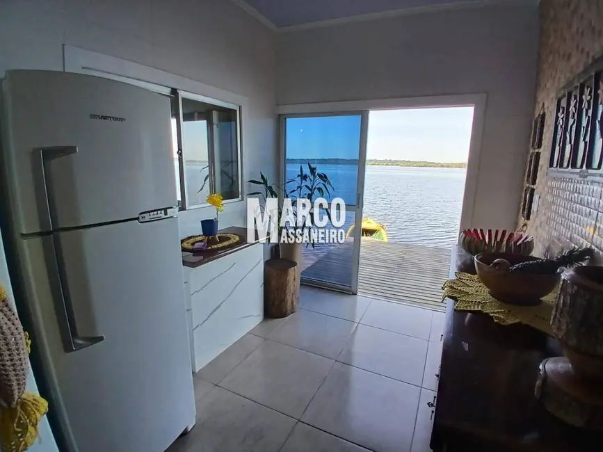 Foto 3 de Casa com 2 quartos à venda, 189m2 em Balneario Barra Do Sul - SC