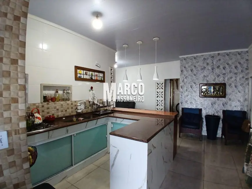 Foto 7 de Casa com 2 quartos à venda, 189m2 em Balneario Barra Do Sul - SC