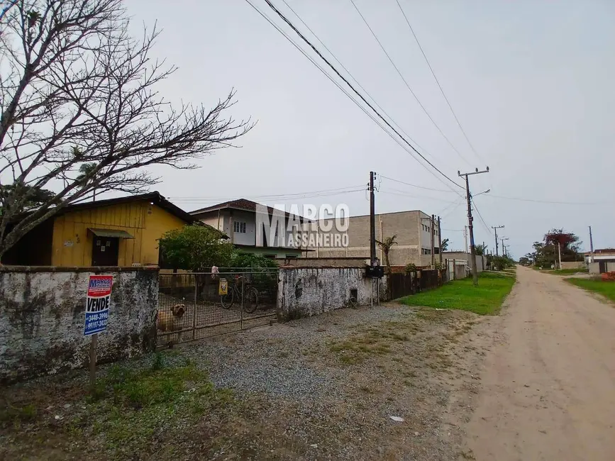 Casa com 2 quartos à venda, 445m2 em Balneario Barra Do Sul - SC - imagem 6 Foto 6 de Casa com 2 quartos à venda, 445m2 em Balneario Barra Do Sul - SC