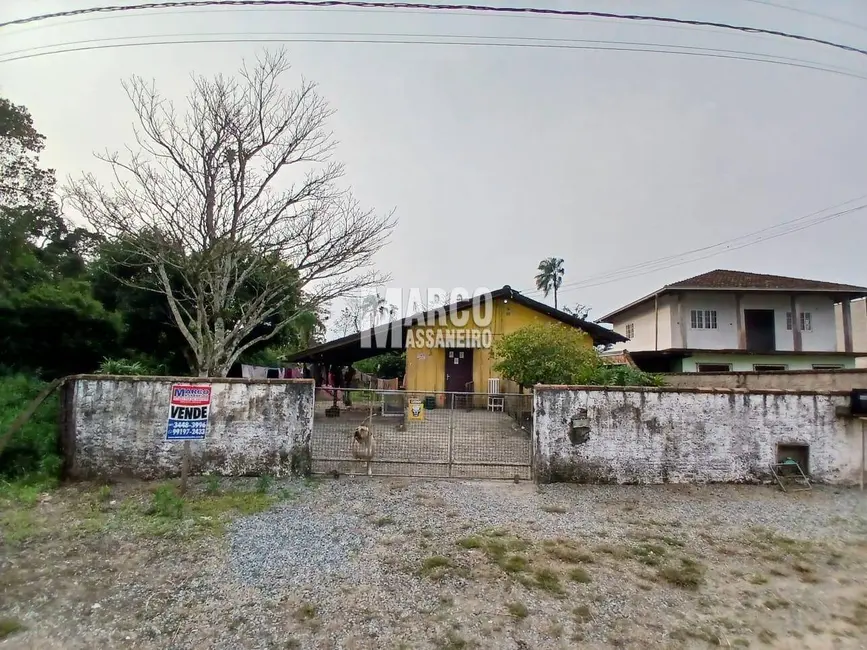 Casa com 2 quartos à venda, 445m2 em Balneario Barra Do Sul - SC - imagem 7 Foto 7 de Casa com 2 quartos à venda, 445m2 em Balneario Barra Do Sul - SC