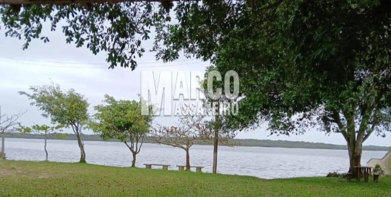 Foto 1 de Casa com 3 quartos à venda em Balneario Barra Do Sul - SC