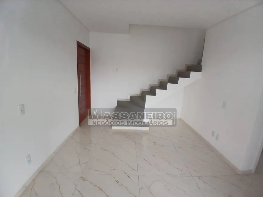Foto 6 de Casa com 3 quartos à venda em Balneario Barra Do Sul - SC