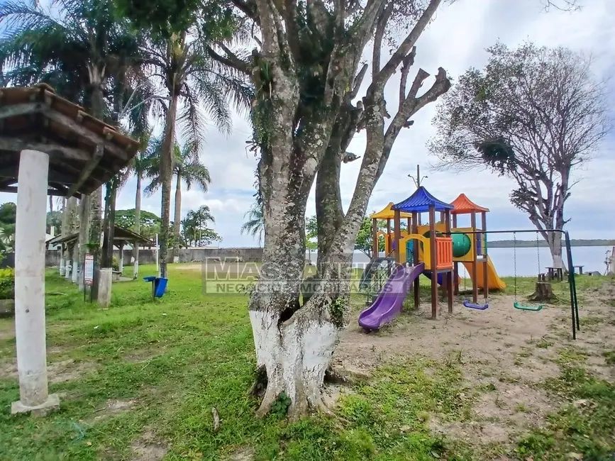 Foto 2 de Casa com 3 quartos à venda em Balneario Barra Do Sul - SC