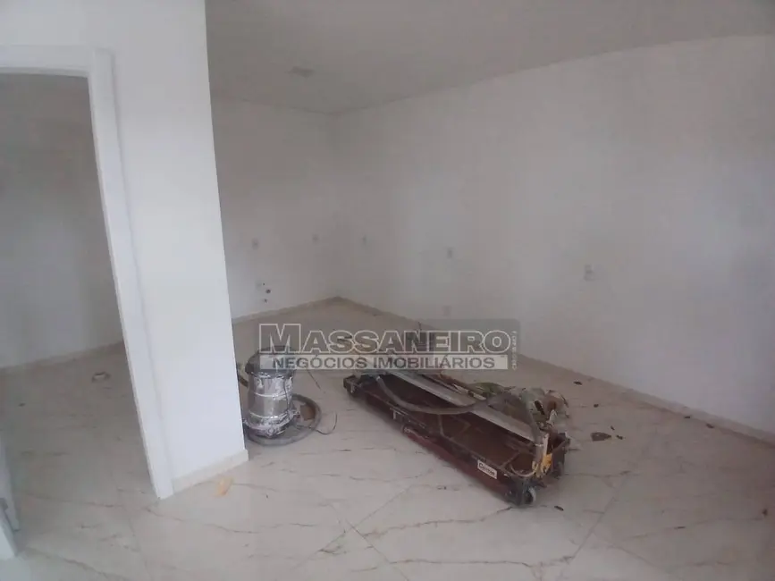 Foto 7 de Casa com 3 quartos à venda em Balneario Barra Do Sul - SC