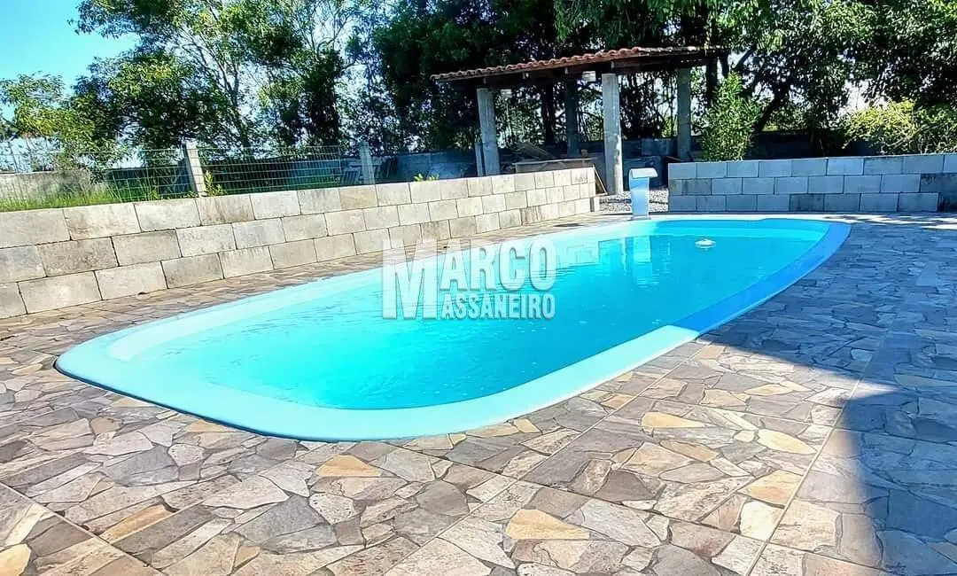 Casa com 2 quartos à venda, 526m2 em Araquari - SC - imagem 6 Foto 6 de Casa com 2 quartos à venda, 526m2 em Araquari - SC