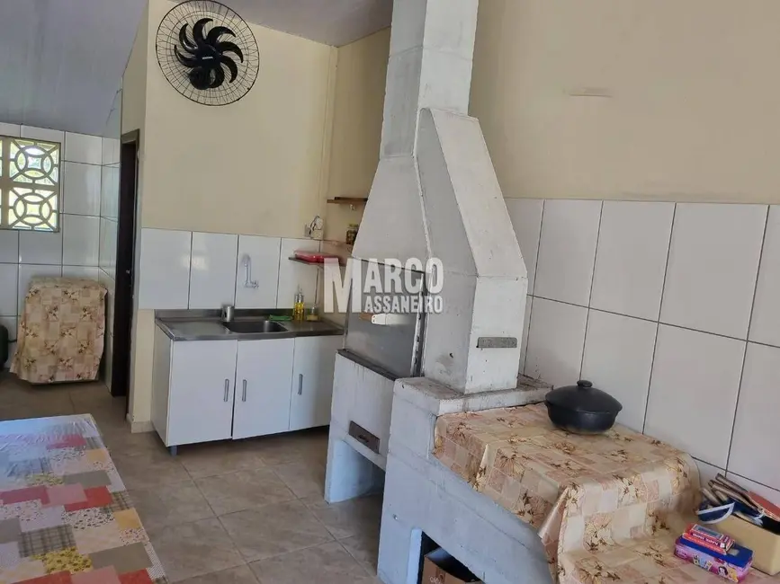 Casa com 2 quartos à venda, 526m2 em Araquari - SC - imagem 9 Foto 9 de Casa com 2 quartos à venda, 526m2 em Araquari - SC