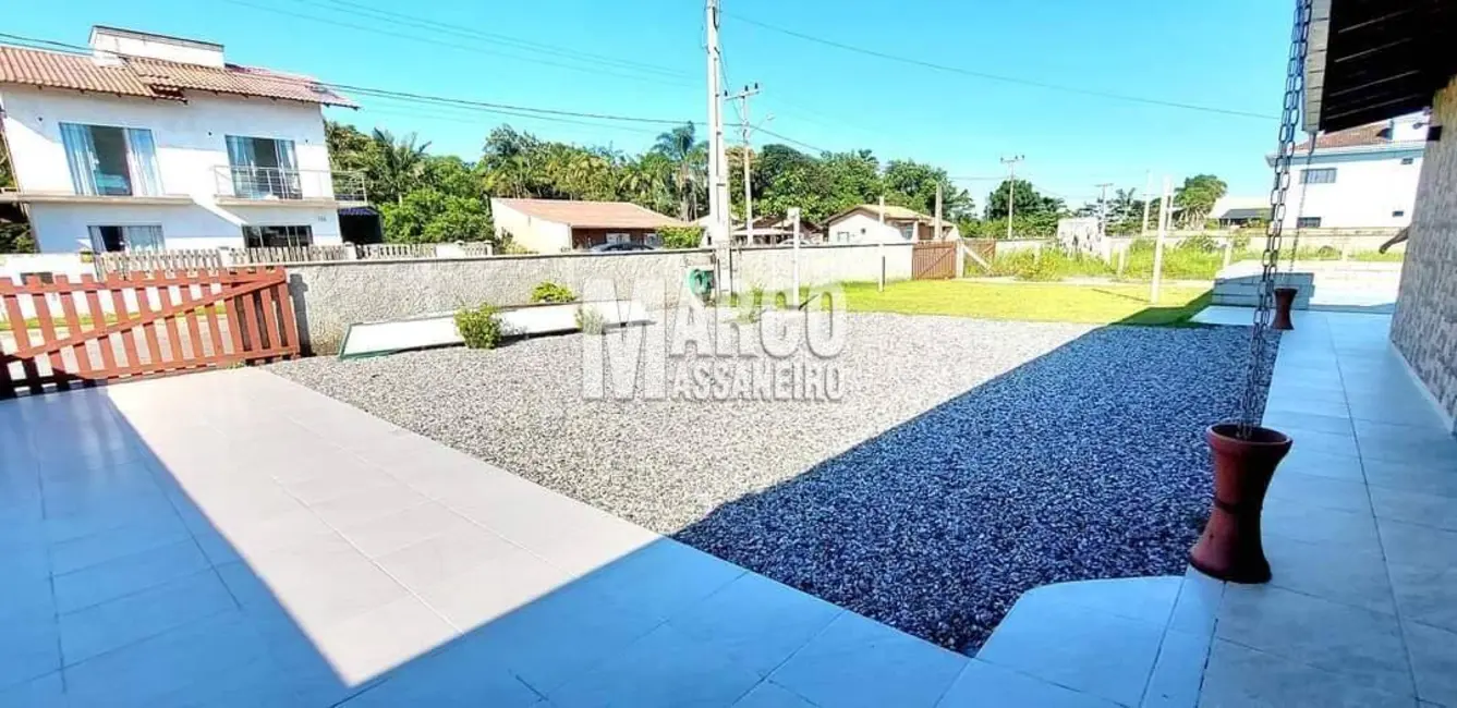 Casa com 2 quartos à venda, 526m2 em Araquari - SC - imagem 8 Foto 8 de Casa com 2 quartos à venda, 526m2 em Araquari - SC