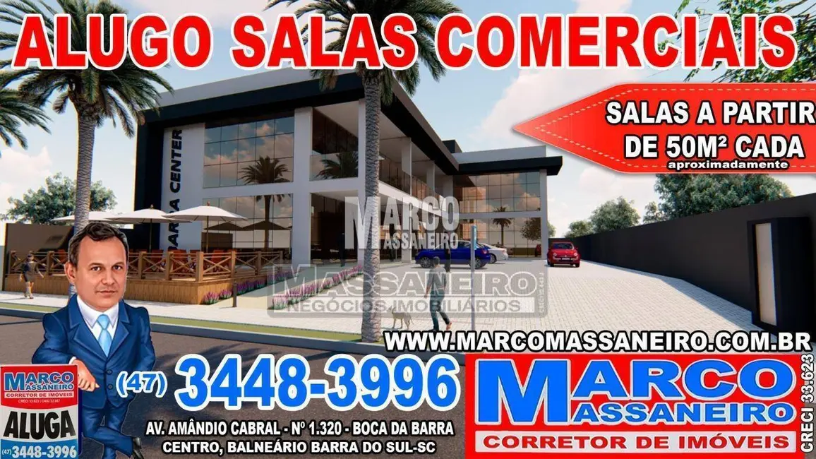 Casa com 1 quarto para alugar em Centro, Balneario Barra Do Sul - SC - imagem 1 Foto 1 de Casa com 1 quarto para alugar em Centro, Balneario Barra Do Sul - SC