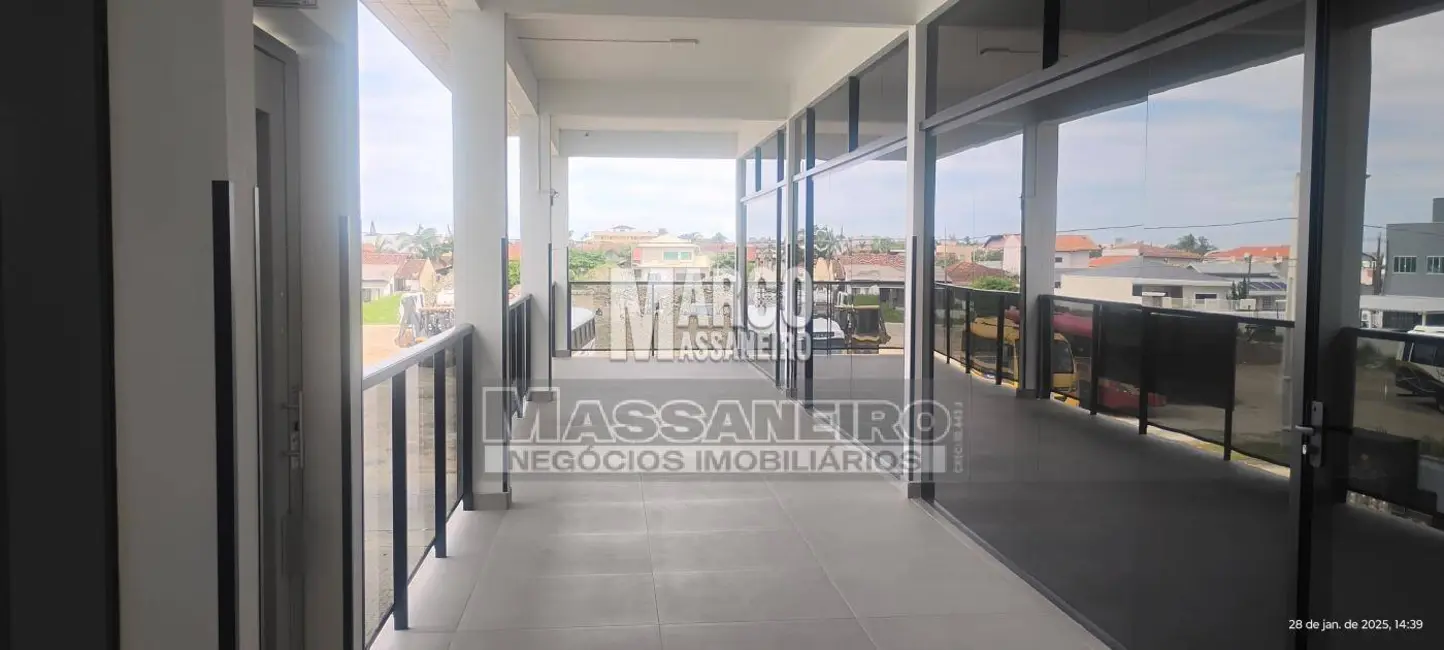 Casa com 1 quarto para alugar em Centro, Balneario Barra Do Sul - SC - imagem 6 Foto 6 de Casa com 1 quarto para alugar em Centro, Balneario Barra Do Sul - SC