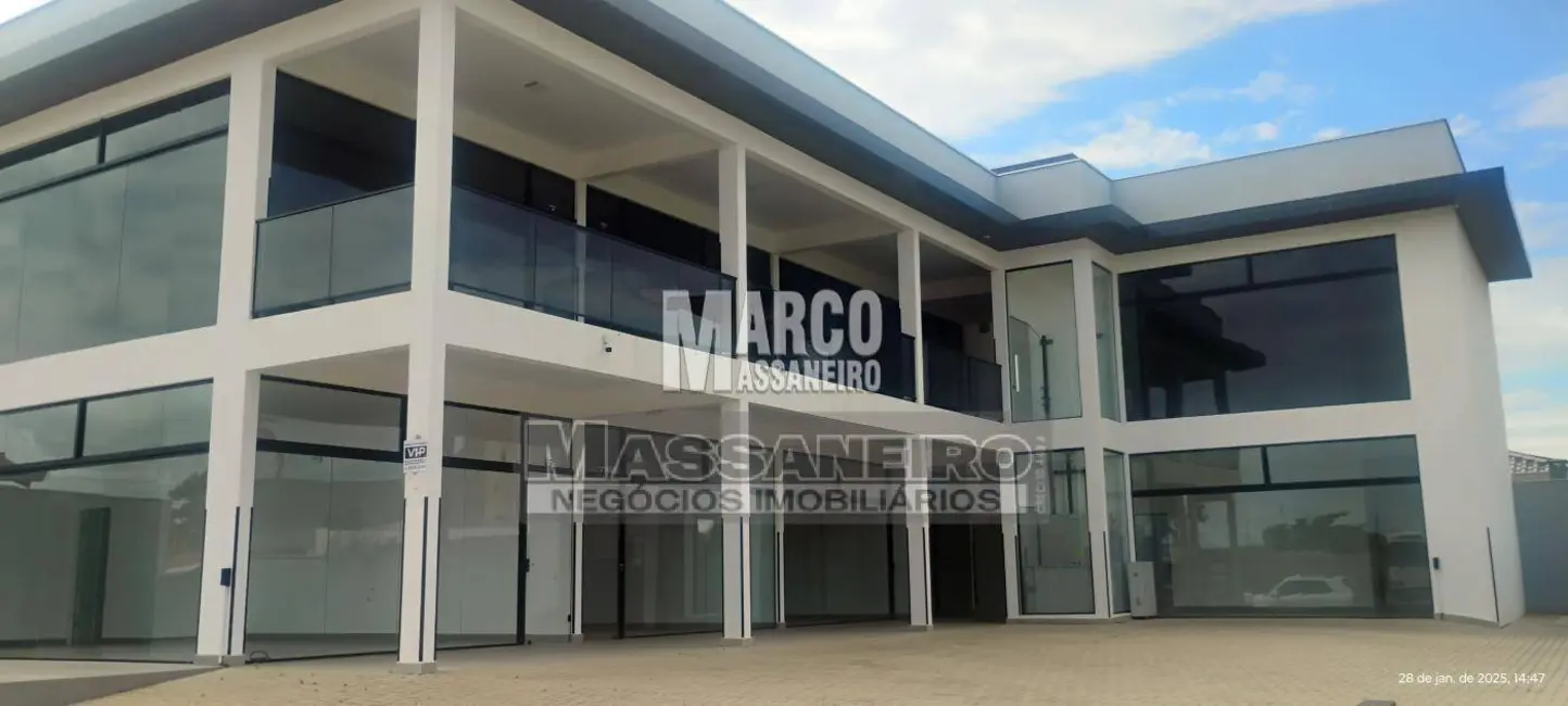 Casa com 1 quarto para alugar em Centro, Balneario Barra Do Sul - SC - imagem 5 Foto 5 de Casa com 1 quarto para alugar em Centro, Balneario Barra Do Sul - SC