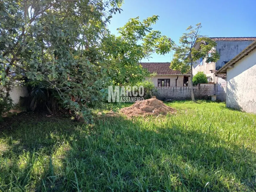 Foto 3 de Casa com 3 quartos à venda, 468m2 em Balneario Barra Do Sul - SC