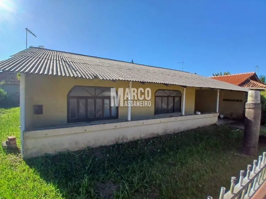 Foto 6 de Casa com 3 quartos à venda, 468m2 em Balneario Barra Do Sul - SC