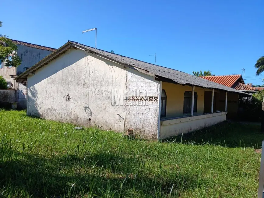 Foto 4 de Casa com 3 quartos à venda, 468m2 em Balneario Barra Do Sul - SC