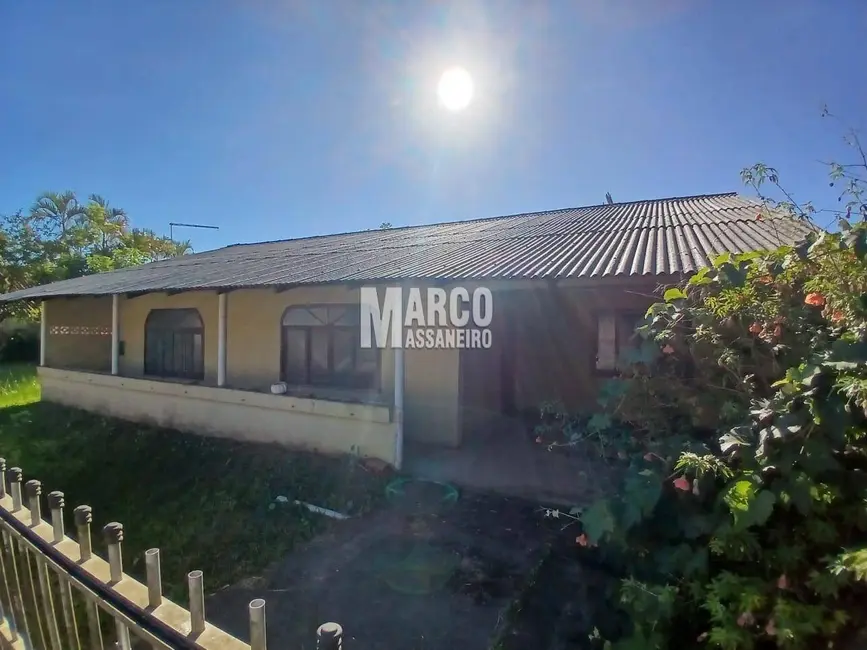 Foto 7 de Casa com 3 quartos à venda, 468m2 em Balneario Barra Do Sul - SC