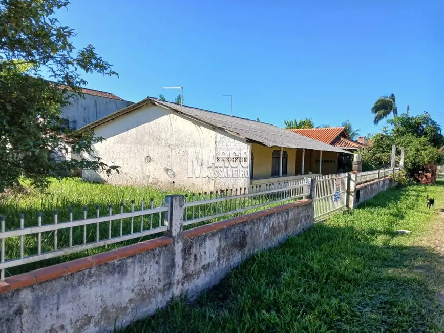 Foto 9 de Casa com 3 quartos à venda, 468m2 em Balneario Barra Do Sul - SC