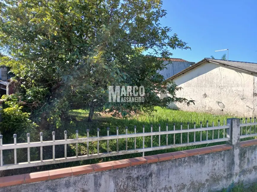 Foto 5 de Casa com 3 quartos à venda, 468m2 em Balneario Barra Do Sul - SC