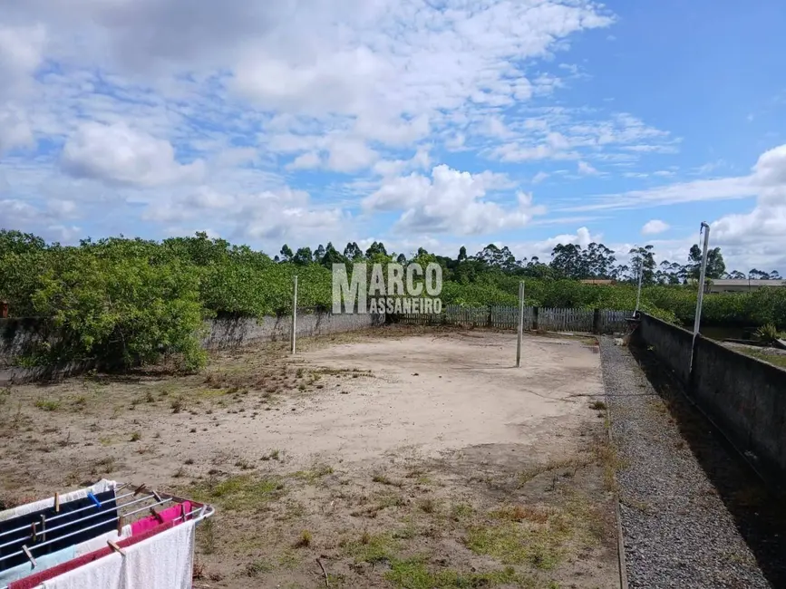 Foto 5 de Casa com 3 quartos à venda, 360m2 em Balneario Barra Do Sul - SC