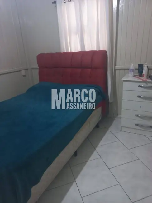 Foto 9 de Casa com 3 quartos à venda, 360m2 em Balneario Barra Do Sul - SC