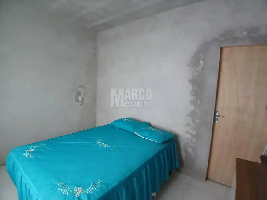 Casa com 6 quartos à venda, 288m2 em Centro, Balneario Barra Do Sul - SC - imagem 6 Foto 6 de Casa com 6 quartos à venda, 288m2 em Centro, Balneario Barra Do Sul - SC