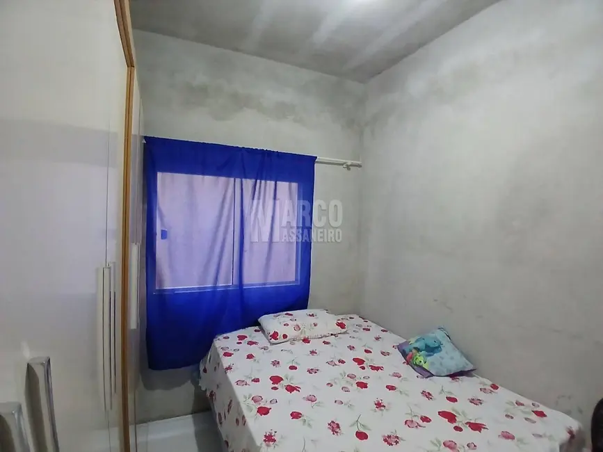 Casa com 6 quartos à venda, 288m2 em Centro, Balneario Barra Do Sul - SC - imagem 7 Foto 7 de Casa com 6 quartos à venda, 288m2 em Centro, Balneario Barra Do Sul - SC