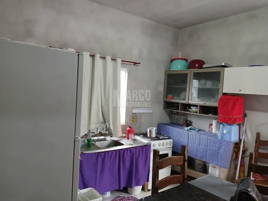 Casa com 6 quartos à venda, 288m2 em Centro, Balneario Barra Do Sul - SC - imagem 9 Foto 9 de Casa com 6 quartos à venda, 288m2 em Centro, Balneario Barra Do Sul - SC