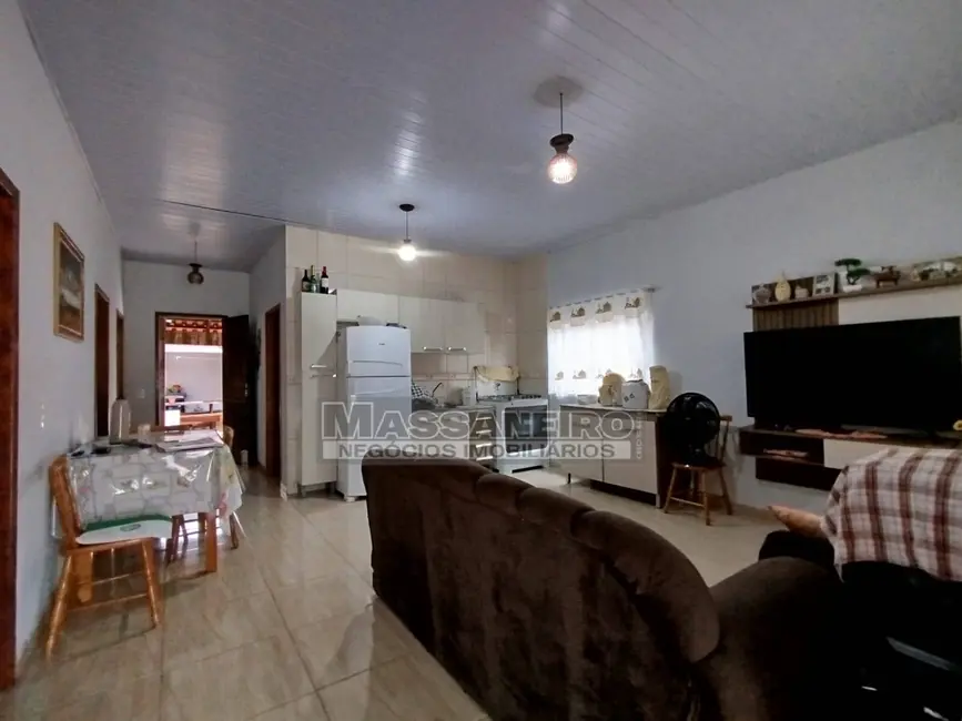 Foto 8 de Casa com 3 quartos à venda, 275m2 em Balneario Barra Do Sul - SC