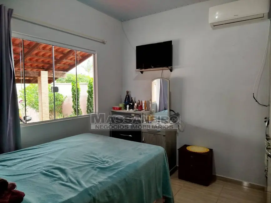 Foto 9 de Casa com 3 quartos à venda, 275m2 em Balneario Barra Do Sul - SC