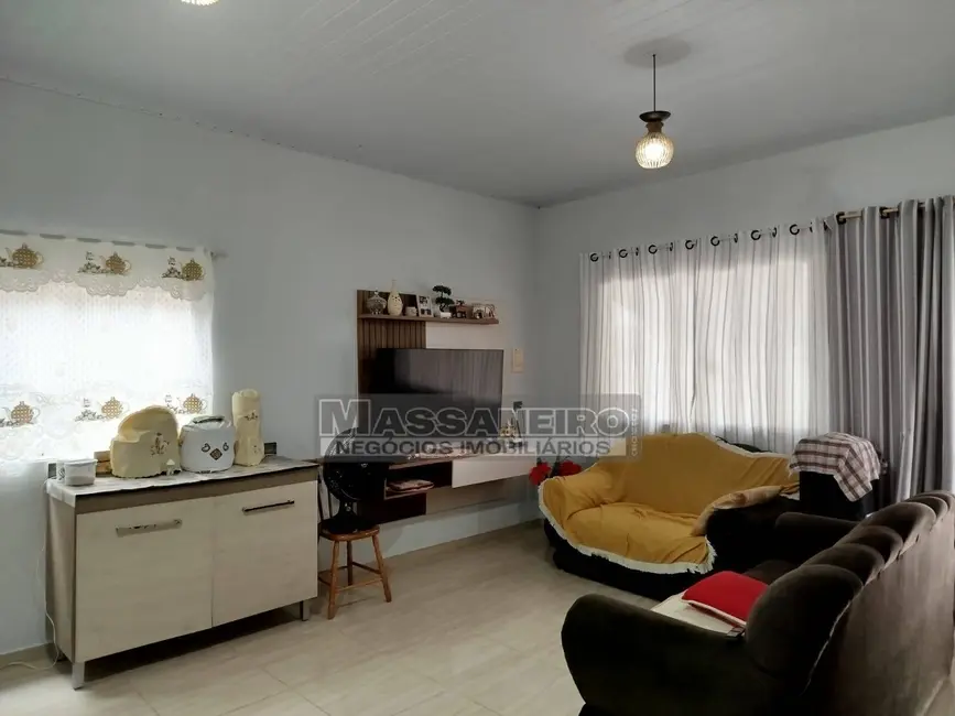 Foto 7 de Casa com 3 quartos à venda, 275m2 em Balneario Barra Do Sul - SC
