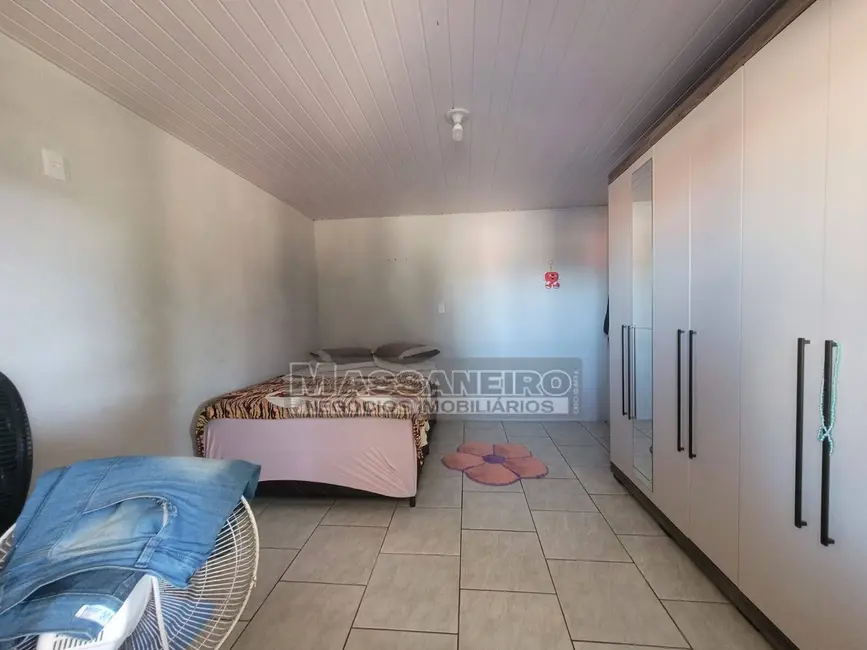 Foto 9 de Apartamento com 2 quartos à venda em Centro, Balneario Barra Do Sul - SC