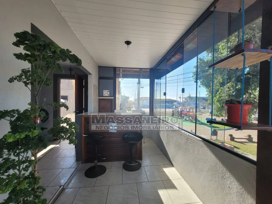 Foto 2 de Apartamento com 2 quartos à venda em Centro, Balneario Barra Do Sul - SC