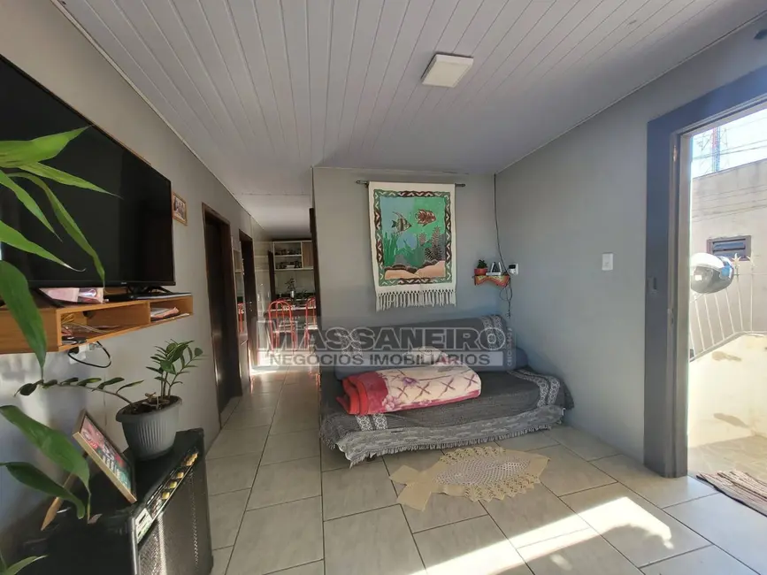 Foto 5 de Apartamento com 2 quartos à venda em Centro, Balneario Barra Do Sul - SC