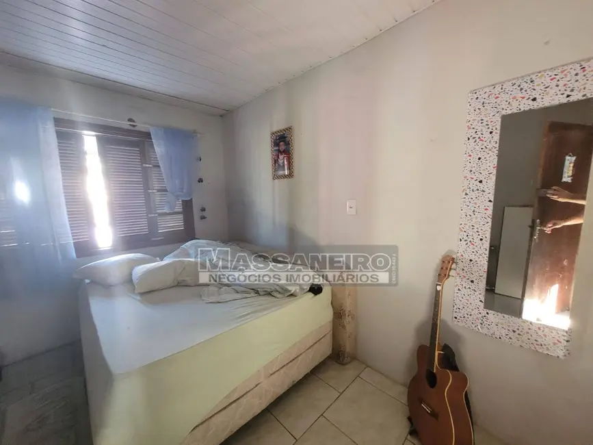 Foto 7 de Apartamento com 2 quartos à venda em Centro, Balneario Barra Do Sul - SC