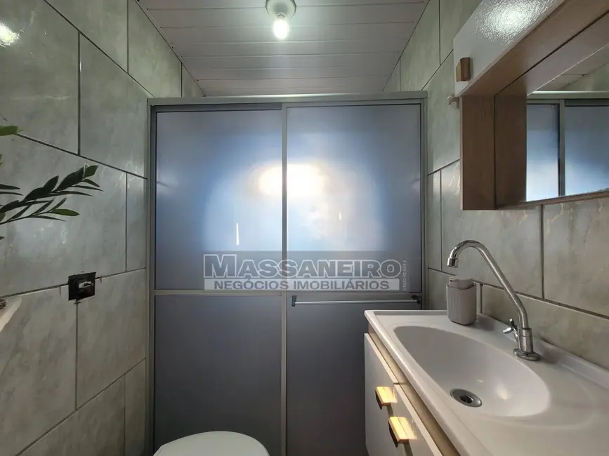 Foto 8 de Apartamento com 2 quartos à venda em Centro, Balneario Barra Do Sul - SC