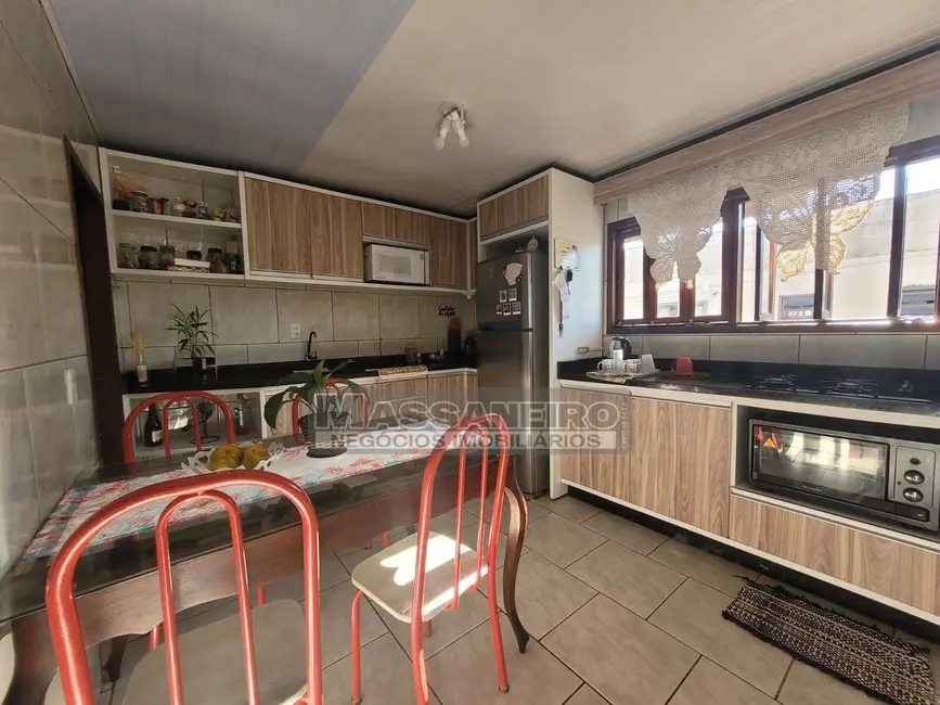 Foto 6 de Apartamento com 2 quartos à venda em Centro, Balneario Barra Do Sul - SC