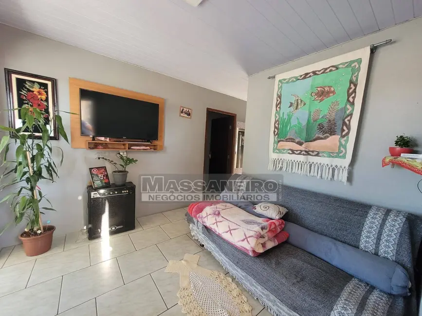 Foto 4 de Apartamento com 2 quartos à venda em Centro, Balneario Barra Do Sul - SC