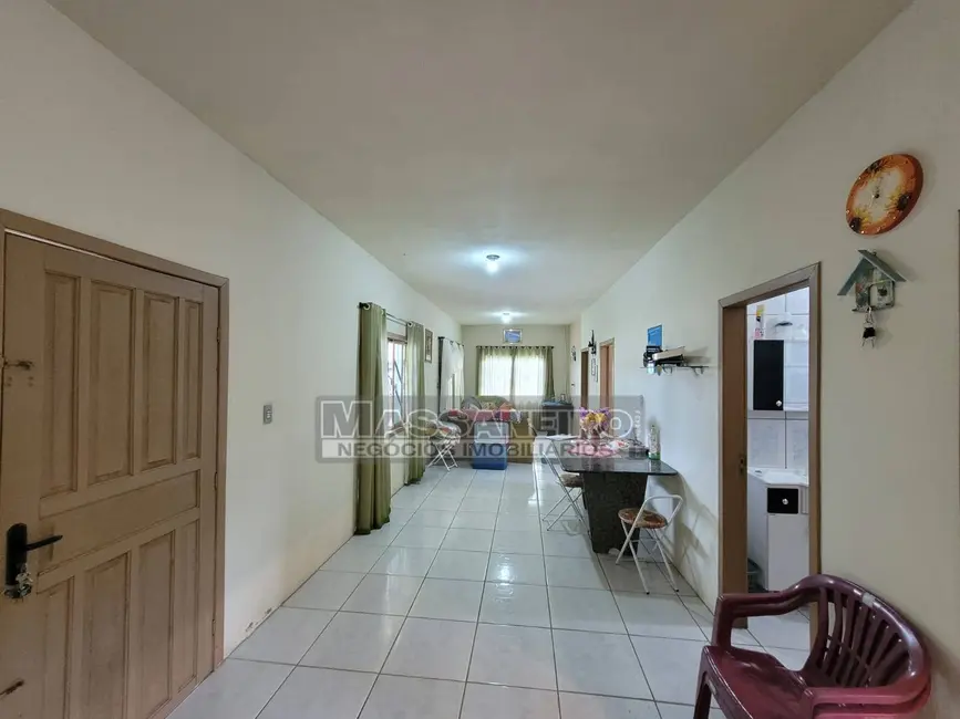 Foto 6 de Casa com 3 quartos à venda, 600m2 em Balneario Barra Do Sul - SC