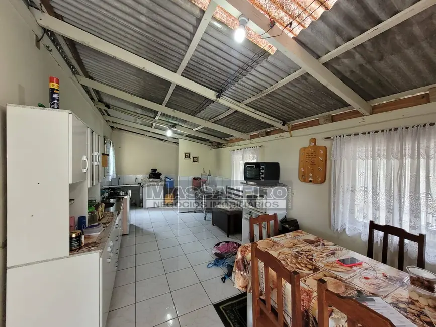Foto 7 de Casa com 3 quartos à venda, 600m2 em Balneario Barra Do Sul - SC