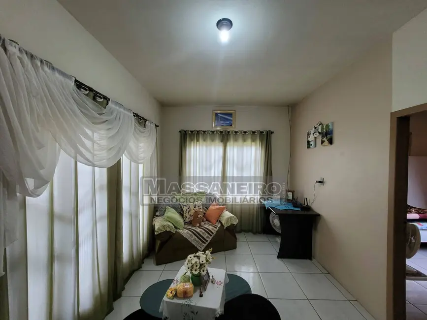Foto 3 de Casa com 3 quartos à venda, 600m2 em Balneario Barra Do Sul - SC