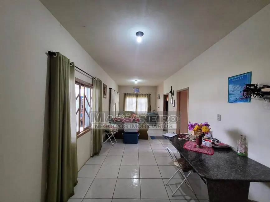 Foto 4 de Casa com 3 quartos à venda, 600m2 em Balneario Barra Do Sul - SC