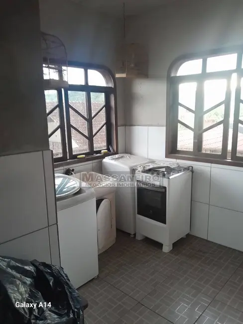 Foto 8 de Casa com 4 quartos à venda, 362m2 em Aventureiro, Joinville - SC