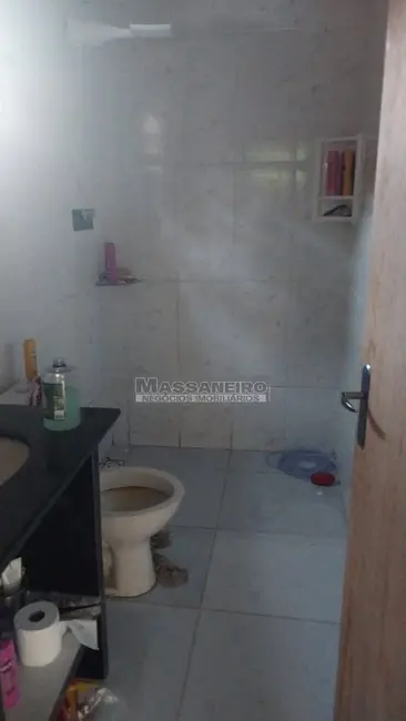 Foto 6 de Casa com 2 quartos à venda, 240m2 em Araquari - SC