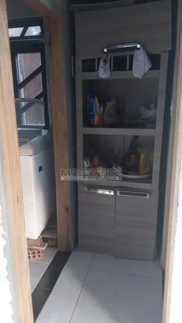 Foto 5 de Casa com 2 quartos à venda, 240m2 em Araquari - SC