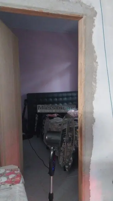 Foto 7 de Casa com 2 quartos à venda, 240m2 em Araquari - SC